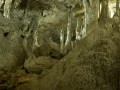 0110-1602 Yarrangobilly caves (1106188)